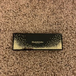 Elizabeth Arden Eyeshadow palette
